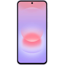 Samsung A376B Galaxy A37 256GB Awesome Lavender