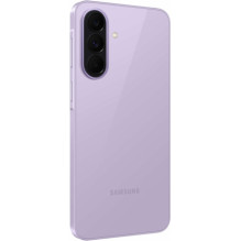 Samsung A376B Galaxy A37 256GB Nuostabus levandų spalvos