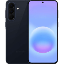 Samsung A576B Galaxy A57 256GB Nuostabus Tamsiai Mėlynas