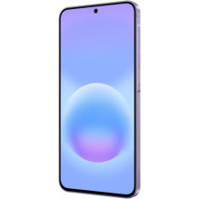 Samsung A576B Galaxy A57 128GB Nuostabi alyvinė