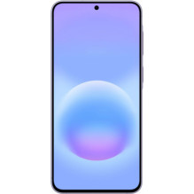Samsung A576B Galaxy A57 128GB Nuostabi alyvinė