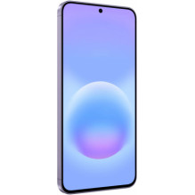 Samsung A576B Galaxy A57 128GB Awesome Lilac
