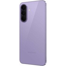 Samsung A576B Galaxy A57 128GB Awesome Lilac