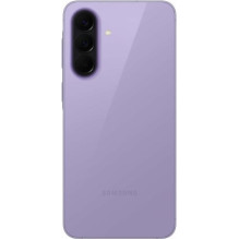 Samsung A576B Galaxy A57 128GB Nuostabi alyvinė