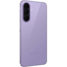 Samsung A576B Galaxy A57 128GB Awesome Lilac