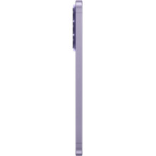 Samsung A576B Galaxy A57 128GB Awesome Lilac