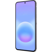 Samsung A576B Galaxy A57 256GB Awesome Gray