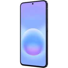 Samsung A576B Galaxy A57 256GB Awesome Navy