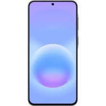 Samsung A576B Galaxy A57 256GB Awesome Gray