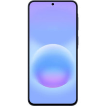 Samsung A576B Galaxy A57 256GB Awesome Navy