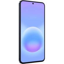 Samsung A576B Galaxy A57 256GB Nuostabus Tamsiai Mėlynas