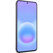 Samsung A576B Galaxy A57 256GB Awesome Gray