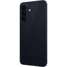 Samsung A576B Galaxy A57 256GB Awesome Navy