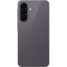 Samsung A576B Galaxy A57 256GB Awesome Gray