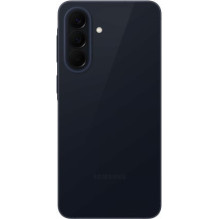 Samsung A576B Galaxy A57 256GB Nuostabus Tamsiai Mėlynas