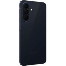 Samsung A576B Galaxy A57 256GB Nuostabus Tamsiai Mėlynas