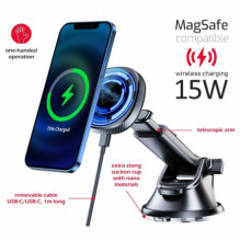 Swissten 65010610 Swissten 65010610