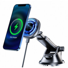 Swissten 65010610 Swissten 65010610