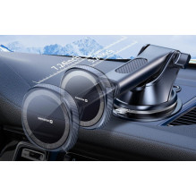 Swissten 65010610 Swissten 65010610