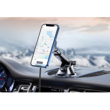 Swissten 65010610 Swissten 65010610