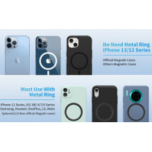 Swissten 65010610 Swissten 65010610