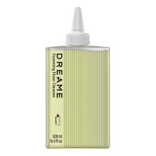 Dreame H15 Pro FoamWash...