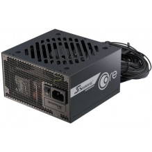 Seasonic Core BC-650 650W ATX 3.1 (SRP-CBC651-A5A51JF)