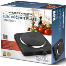 Esperanza EKH003K Esperanza EKH003K