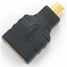 Adapter Gembird HDMI -...