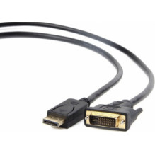 „Gembird DisplayPort“...