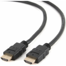 „Gembird“ HDMI kištukas -...