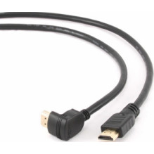 Cable Gembird HDMI-HDMI 3.0m