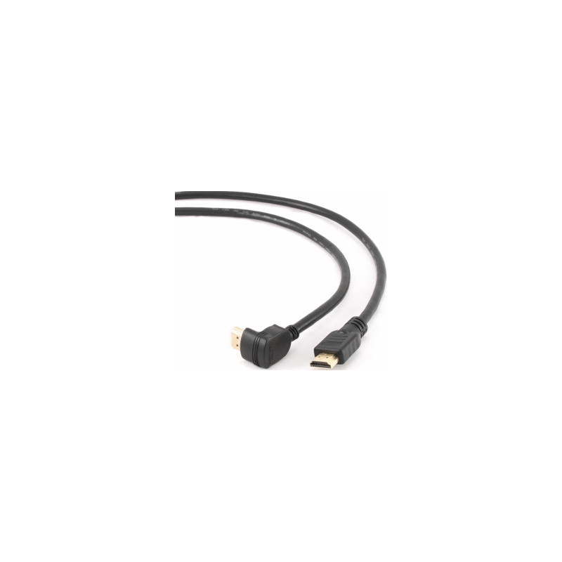 Kabelis Gembird HDMI-HDMI 3.0m