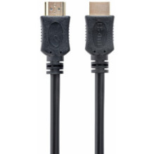 Laidas Gembird HDMI-HDMI 1.8m