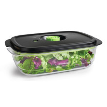 „FoodSaver FFC024X“ maisto...