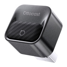 Ottocast CA525-T3 Wireless...