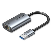TINKLO ADAPTERIS USB-A...