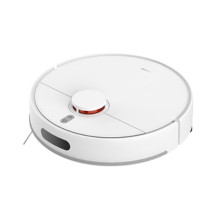 Xiaomi Vacuum Robot S40C UE...