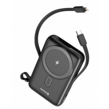 Swissten "20W Magsafe...