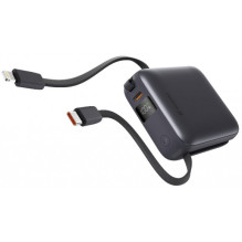 Swissten 10000 mAh with...