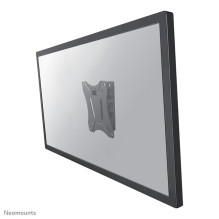 TV SET ACC WALL MOUNT...