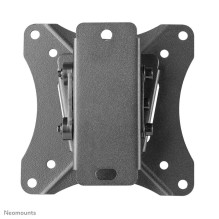 TV SET ACC WALL MOUNT 10-30" / BLACK NM-W60BLACK NEOMOUNTS TV SET ACC WALL MOUNT 10-30" / BLACK NM-W60BLACK NEOMOUNTS