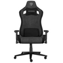 Datorkrēsls Genesis Nitro 660 Grey