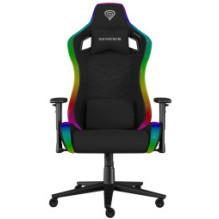 Datorskrēsls Genesis Trit 660 RGB