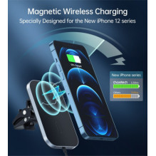 Swissten Magsafe Air Vent 65010609