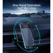 Swissten Magsafe Air Vent 65010609