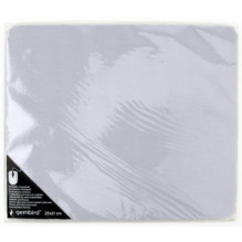 Gembird 250 x 210 mm White