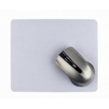 Gembird 220 x 180 mm balta