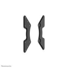 TELEVIZORIAUS ACC VESA ADAPTER PLOKŠTELĖ / 27-60' FPMA-VESA440 NEOMONTS TELEVIZORIAUS ACC VESA ADAPTER PLOKŠTELĖ / 27-60' FPMA-VESA440 NEOMONTS