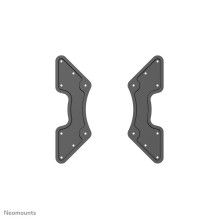 TV SET ACC VESA ADAPTER PLATE / 27-60" FPMA-VESA440 NEOMOUNTS TV SET ACC VESA ADAPTER PLATE / 27-60" FPMA-VESA440 NEOMOUNTS